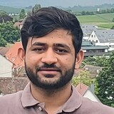 Rajkumar