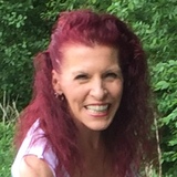 Cornelia