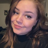 Nadine