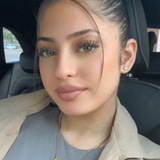 Zahra