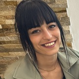 Chiara