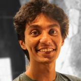 Kaushik