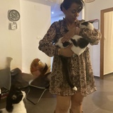 Barbara