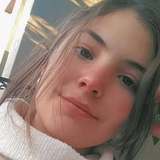 Oriana