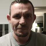 Matthias