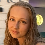 Lia