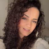 Resa