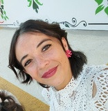 Inmaculada