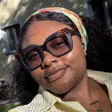 Anasthasie Vanessa