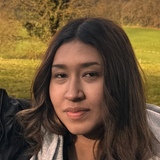 Nicole