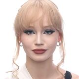 Nastasia