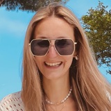 Stella
