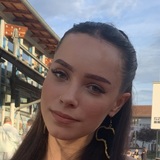 Ronja