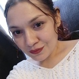 Yessica