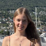 Samira