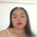 Leidy Carolina