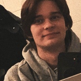 Valentin