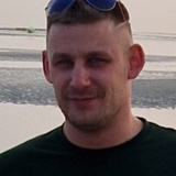 Piotr
