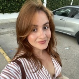 Andrea