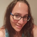 Tina
