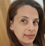 Yanela