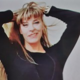 Maria