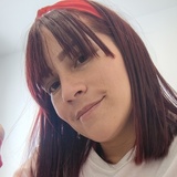 Yesired Andreina