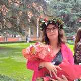 Martina