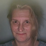 Sandra