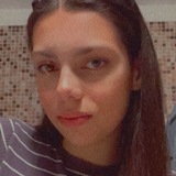 Eleonora