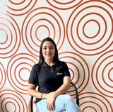 Maritza