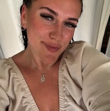 Meike