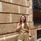 Lidia