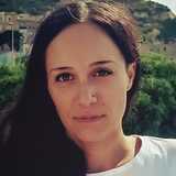 Samanta