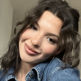 Rania