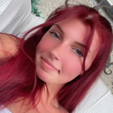 Nikita