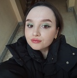 Anastasiia