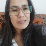 Brenda Lorena