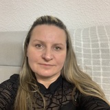 Ewelina