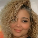 Daniela