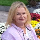 Oksana