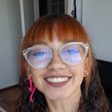Sofia