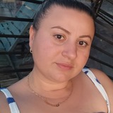 Sirbu