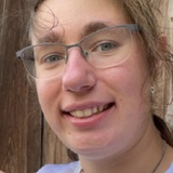 Anja