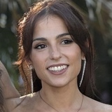 Michelle
