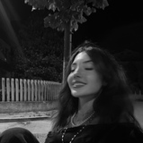 Yasmina