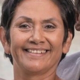 Eva Maria