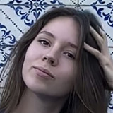 Emily