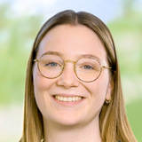 Lena