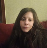 Ana